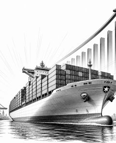 maersk-heb-gewinnprognose-ebitda-8-10-mrd