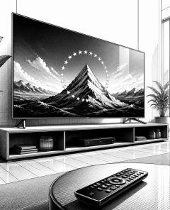 magenta-tv-paramount-plus-basis-5-monate-gratis