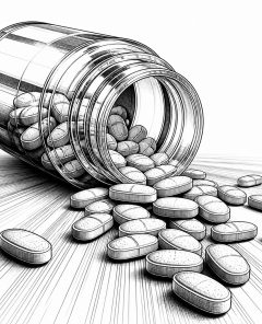 magnesium-praeparate-ueberdosierung-hochstdosis-test-2026