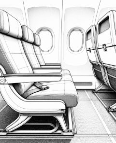 main-cabin-extra-american-airlines-beinfreiheit