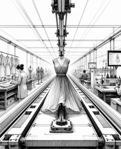 makalot-speed-to-market-service-mode-zyklen