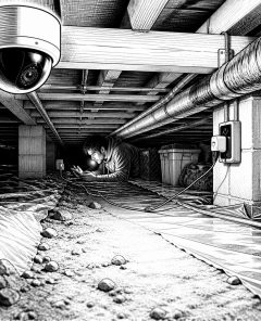 mann-wohnte-im-crawl-space-smart-home-signale