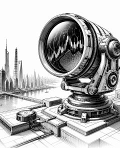 markttrends-innovation-ki-analyse-investoren