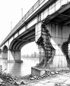 marode-verkehrsinfrastruktur-deutschland-innovation