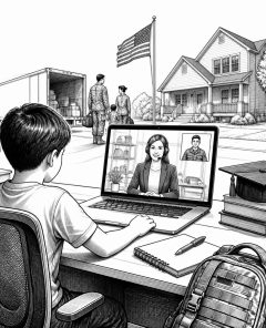 maryland-remote-einschulung-iep-daten-2026