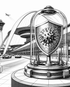 masern-exposition-lax-hotel-11-juni-mm-impfung
