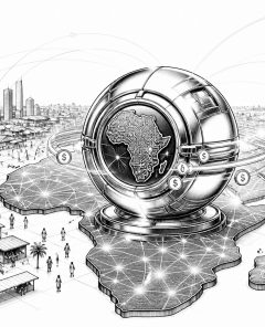 mastercard-paypal-stablecoins-afrika-pyusd