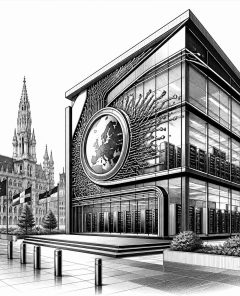 materna-standort-bruesssel-eu-digital-umsetzung