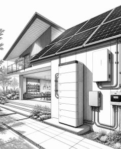 maxeon-vertieft-samsung-partnerschaft-solar-speicher