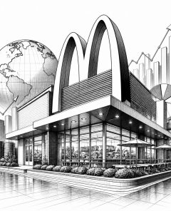 mcdonalds-bewertungscheck-dividende-kgv-cashflow