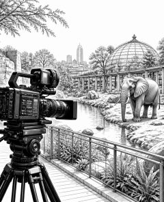 mdr-livestream-leipziger-zoo-folge-404-um-1035