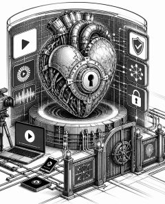 mdr-livestream-sehnsucht-nach-liebe-rechte