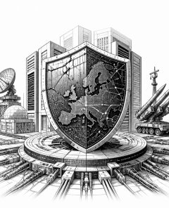 me-lenchon-gegen-nato-cyber-sicherheit