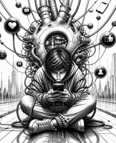 mediensucht-jugendliche-13-millionen-social-media-risiko