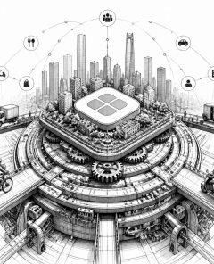 meituan-aktie-wochenbilanz-sektor-peers-risiken