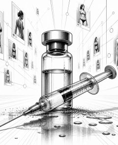 melanotan-ii-viral-social-media-gesundheitsrisiko