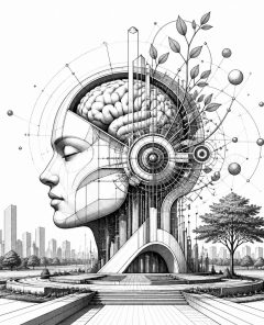 mental-health-award-summit-2026-muenchen