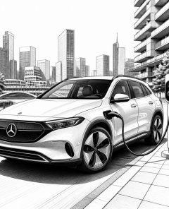 mercedes-eqa-stadt-tech-markt-software-sicherheit