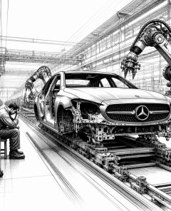 mercedes-sonderzahlung-2027-transformationsbaustein
