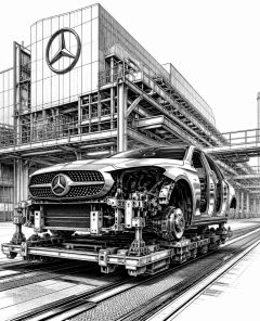 mercedes-transformationsbaustein-2027-konflikt