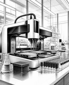 merck-kauft-bio-techne-113-milliarden-laborausruster