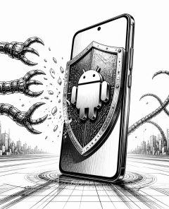 messenger-betrug-ki-phishing-android-16-17