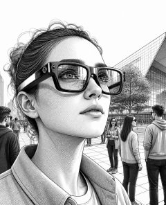 meta-smart-glasses-social-learning-privacy-controls