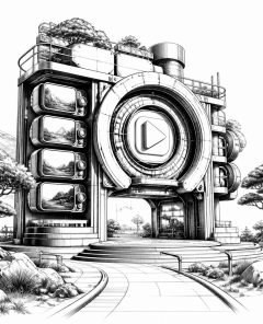 meta-testet-series-fuer-reels-episoden-hub-instagram-facebook