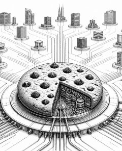 meta-wolf-ag-cookie-consent-transparenz-280-dritte