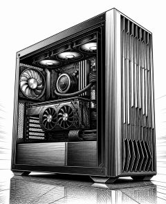 metapcs-steamroller-steamos-desktop-ryzen-rx-7600