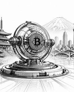 metaplanet-kauft-siiibo-securities-bitcoin-tokenisierung