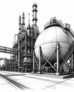 methanex-aktie-analystenblick-bewertung-methanol-zyklus