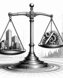 metlife-aktie-analysten-kursziele-zinsen