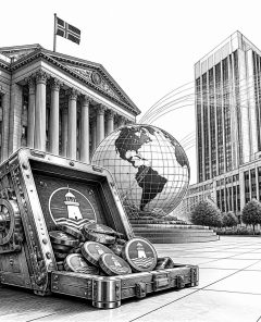 metlife-norges-bank-einstieg-q1-2026