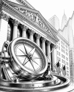 metlife-stabile-kursentwicklung-peer-vergleich-prudential
