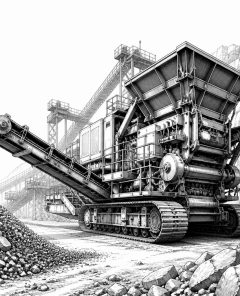 metso-aktie-ohne-frische-news-bewertung-einordnen