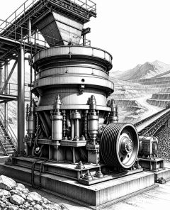 metso-liefert-kegelbrecher-mexiko-und-service-asien