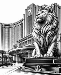 mgm-resorts-betmgm-q1-2026-peer-vergleich