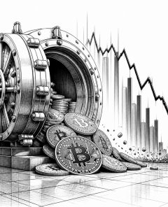 michael-saylor-verkauft-bitcoin-25-millionen