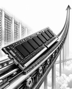 micron-Quartalszahlen-24-Juni-speicher-engpass