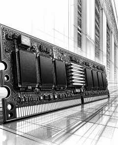 micron-q3-vorschau-ki-hbm-margen-ausblick