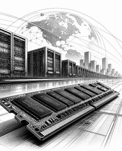 micron-rekordkurs-ki-werte-spek-speicher-vertraege