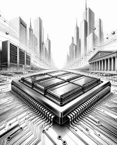 micron-sk-hynix-ai-speicher-us-notierung