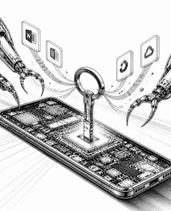 microsoft-365-android-debug-flag-token-abgriff