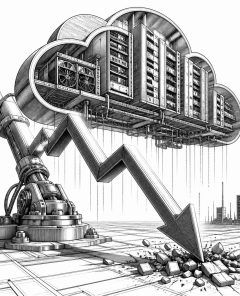 microsoft-aktie-ki-investitionen-cloud-rendite-abrutsch