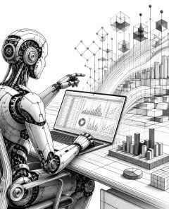 microsoft-build-2026-ki-agenten-datenanalyse-excel