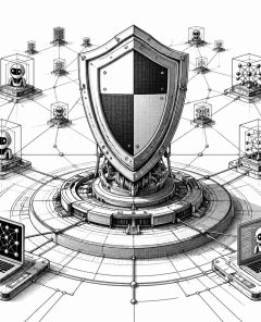 microsoft-defender-xdr-schutz-lokale-ki-agenten