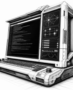 microsoft-intelligent-terminal-ki-agenten-windows