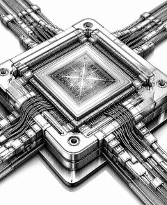 microsoft-ki-optimierter-quantenchip-majorana-2-2029