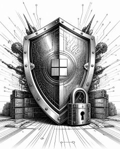 microsoft-patchday-206-schwaechen-39-kritisch-zero-click